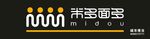 米多面多门头