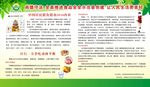 膳食指南