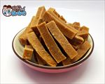 零食