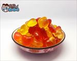 糖果