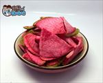零食