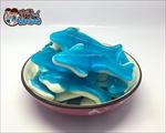 糖果