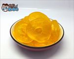 零食