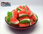 糖果