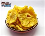 糖果