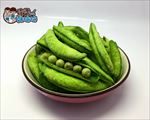 糖果