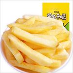 零食