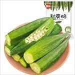 糖果