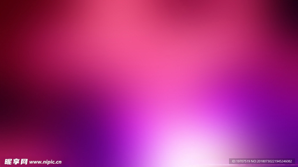 红色背景底纹