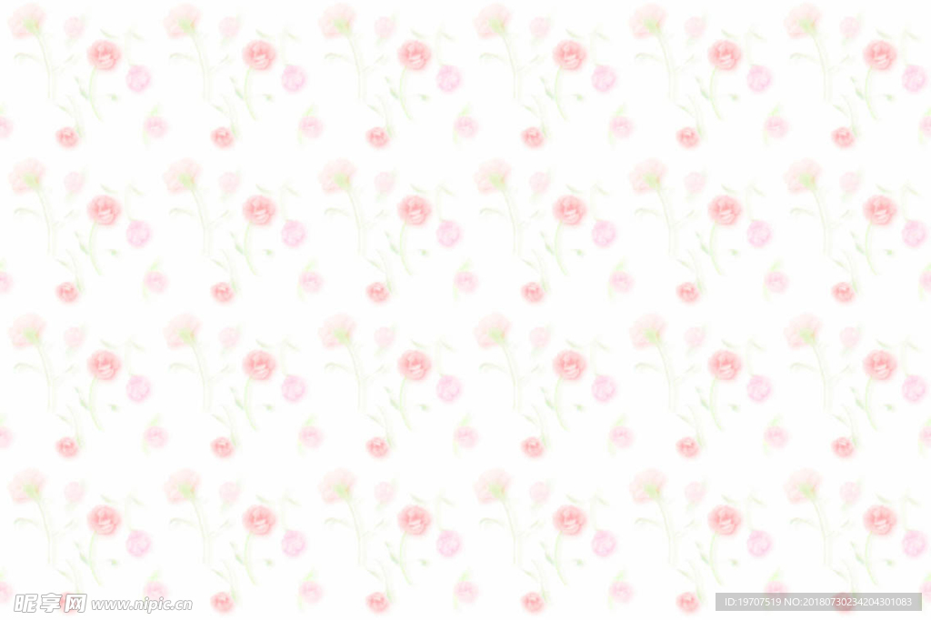 花纹布纹