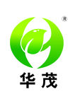华茂种业logo