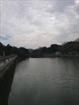 河水