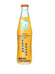 北冰洋标志