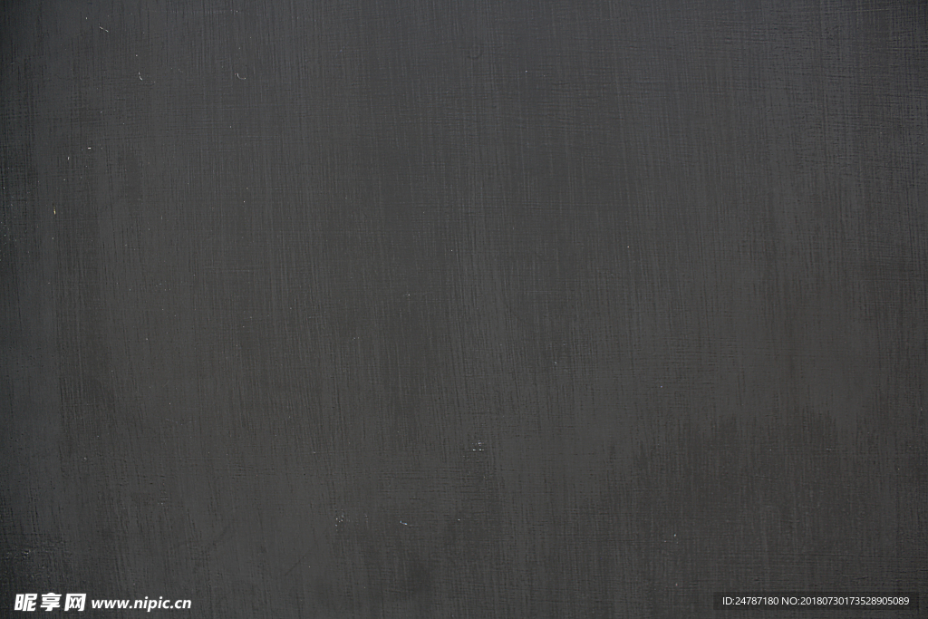 黑色斑驳凹凸纹理墙壁钢板背景