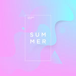 流光溢彩