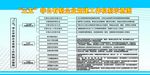 三五非公有制企业党建工作示意图