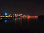 夜色