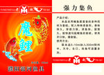 魔鲤