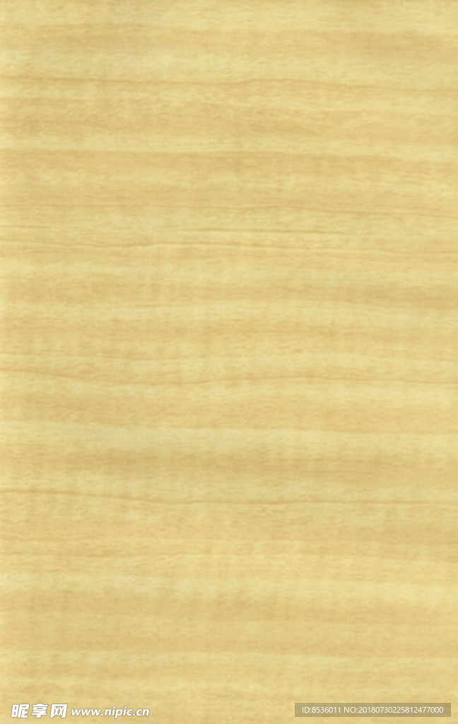 胡桃木纹
