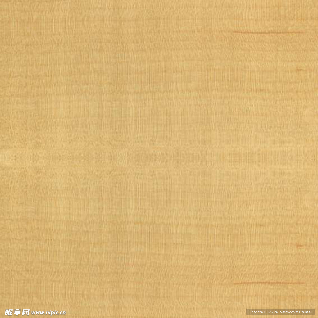 木纹