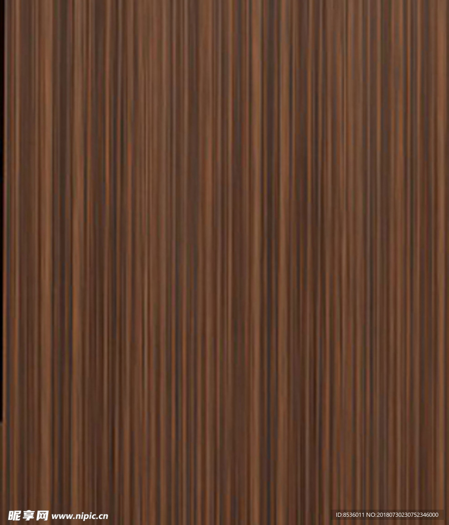 木纹