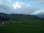 大顺峰