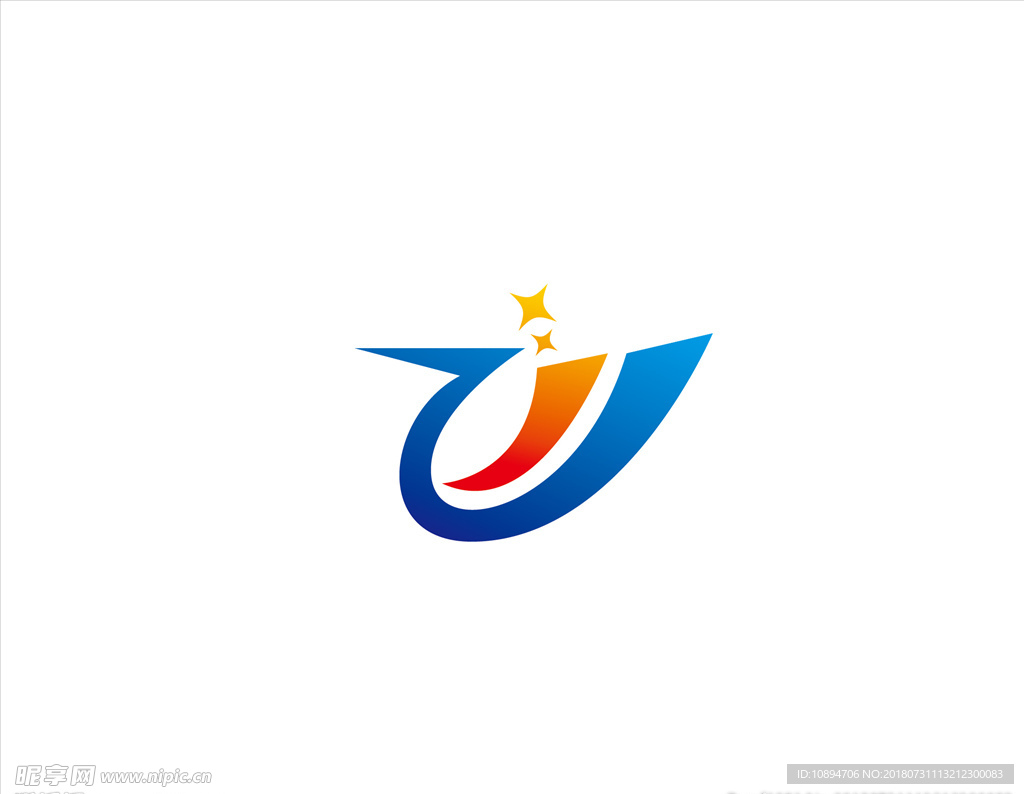 航空航天