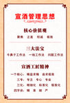 管理思想