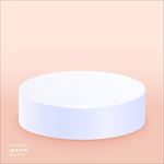 3D几何物体