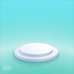 3D几何物体
