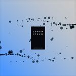 波浪粒子纹理