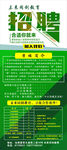 教育机构招聘