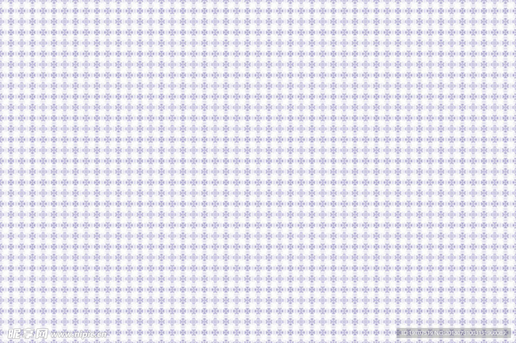 布纹底纹