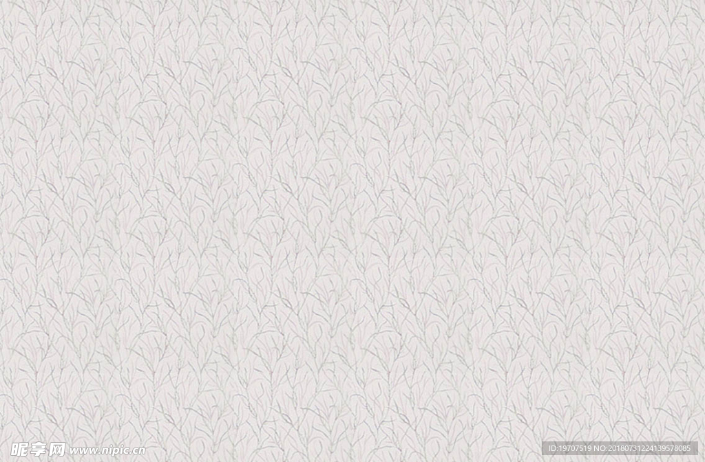 布纹底纹