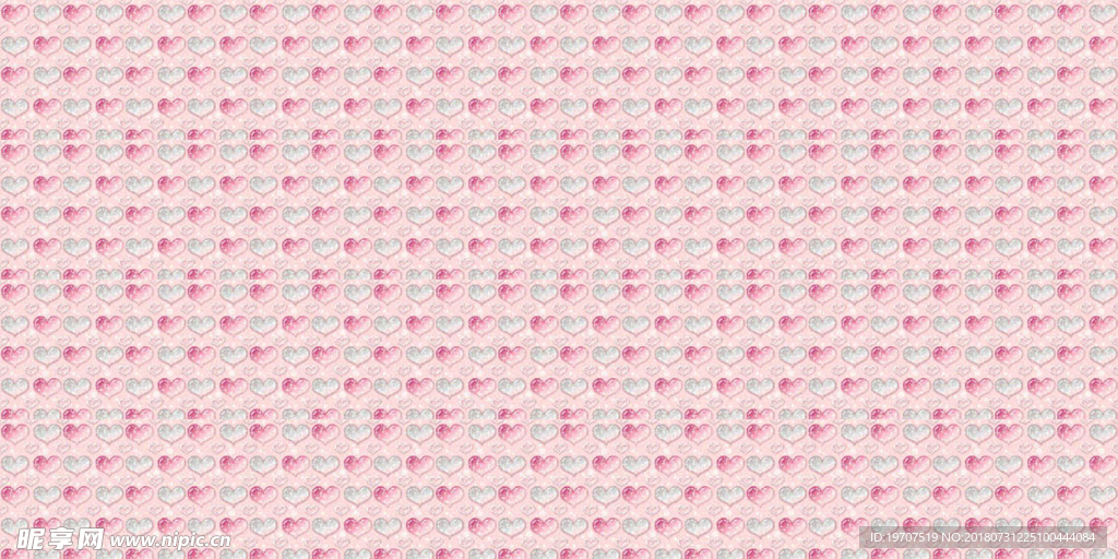 布纹底纹