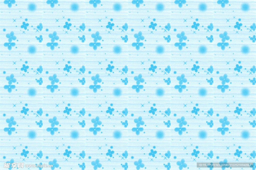 布纹底纹