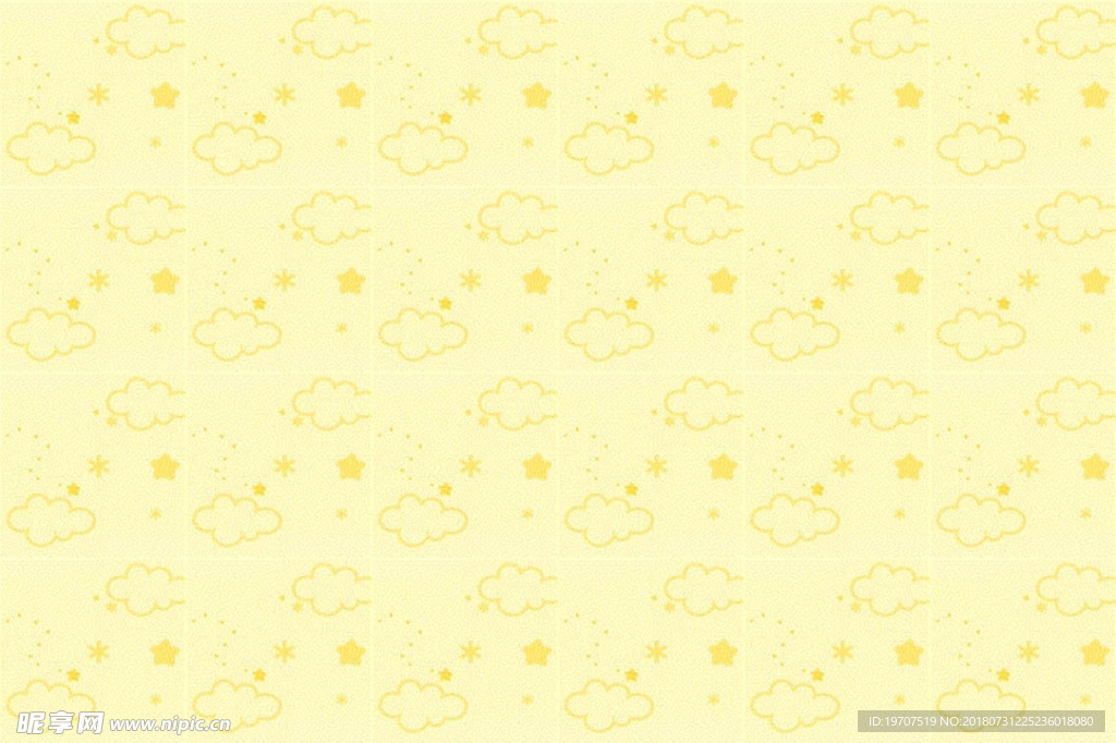 布纹底纹