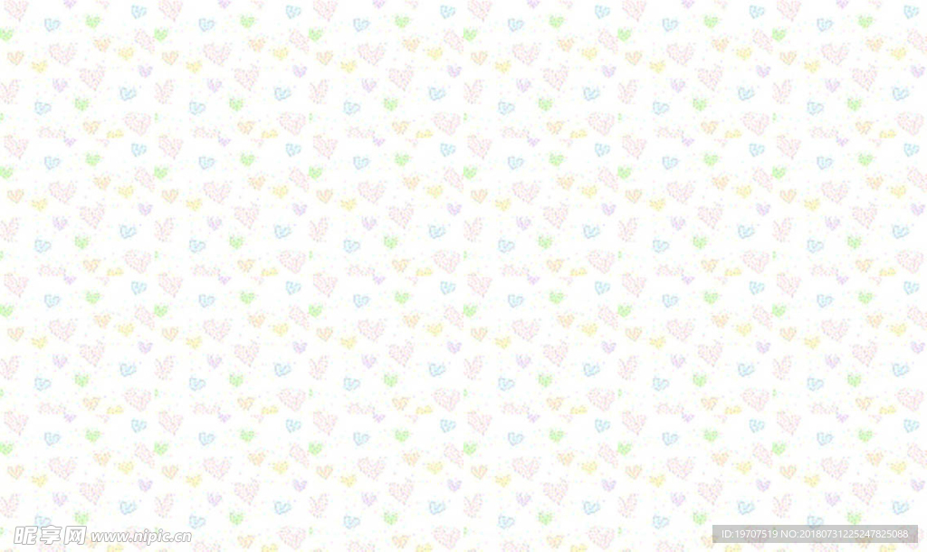 布纹底纹