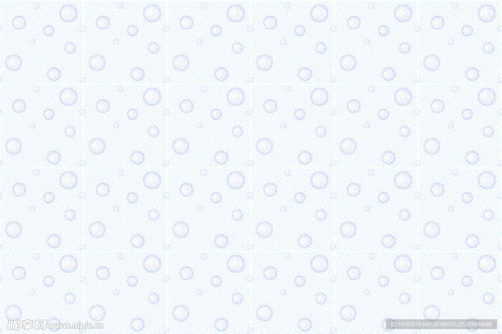 布纹底纹