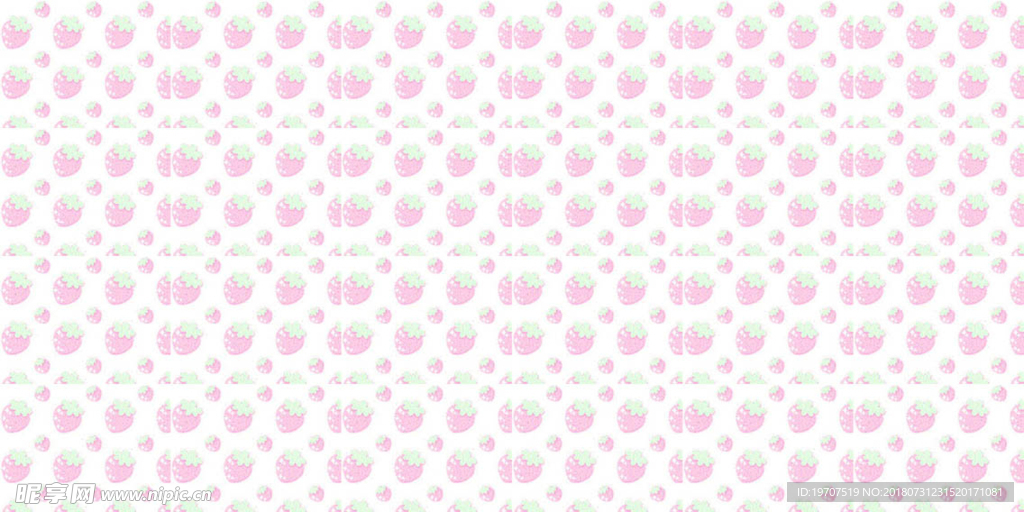 花纹布纹