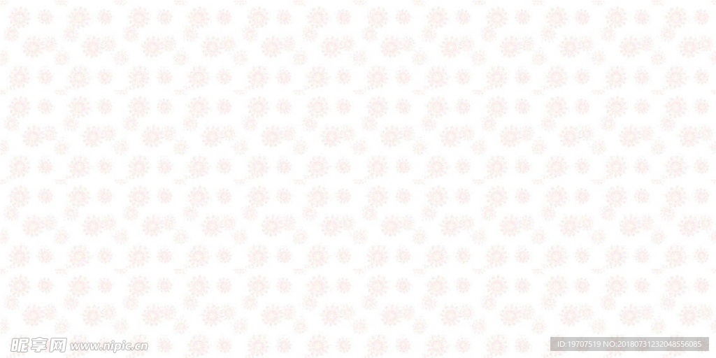 花纹布纹