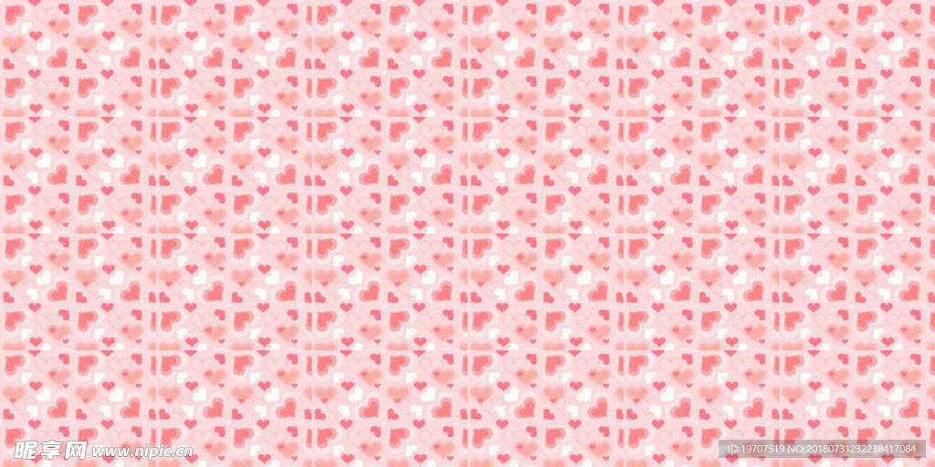 花纹布纹