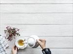 茶文化