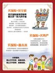 人寿保险