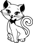 小猫咪