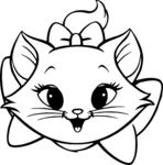 小猫咪