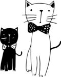 小猫咪