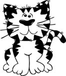 猫咪