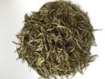 君山银针黄茶叶