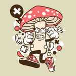 蘑菇